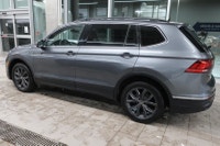 Tiguan Comfortline 2.0L 4MOTION, CARFAX SANS ACCIDENT, NAV, Banc Chauffant, A/C Financement disponib... (image 3)