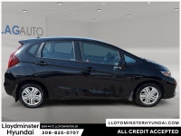 Welcome to Lloydminster Hyundai! Discover a superior car-buying experience with our wide selection o... (image 3)