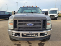 Below market pricing everyday at Heartland Ford! Check out our current inventory before it’s gone! N... (image 1)