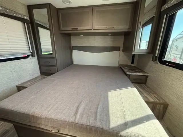 2024 Four Winds 28A in RVs & Motorhomes in Laval / North Shore - Image 16