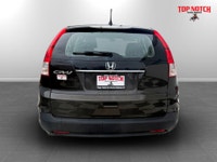 A dependable compact SUV with a spacious interior, practical features, and efficient performance, of... (image 4)