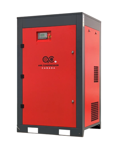 20HP -AIR CENTER - ALL IN ONE -575V- ULTRA QUIET, View more