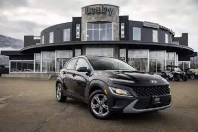 All of our certified vehicles include:· 85 Point Mechanical and Comprehensive Inspection· Fresh Oil...