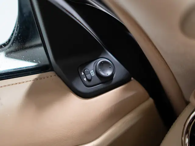 2018 Karma Revero PREMIUM PLUS | 2.0T | BREMBO | 22 IN in Cars & Trucks in Mississauga / Peel Region - Image 21