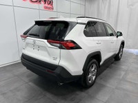 See Dealer Website for Details. Engine: Moteur à 4 cylindres 2.5L L/100Km City: 9.5 L/100Km Hwy: 7.1... (image 8)