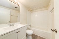 Amenities: Heat & Water Included • Affordable Parking • Dishwashers Available Suite & Building: Spac... (image 6)