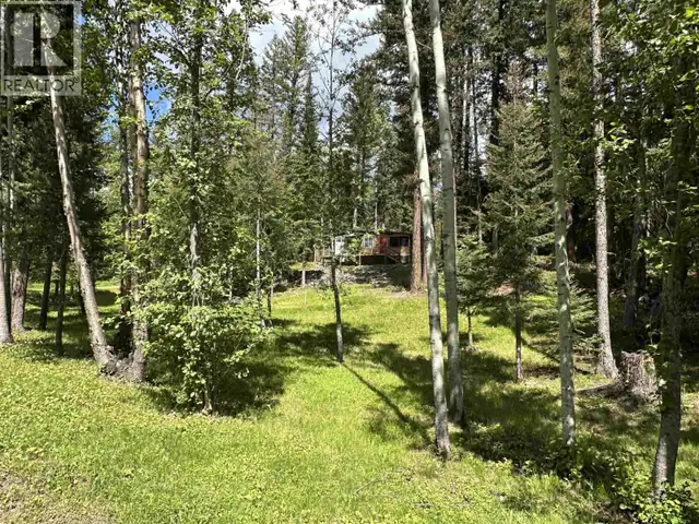 7613 MICA PLACE Lone Butte, British Columbia in Houses for Sale in 100 Mile House - Image 6