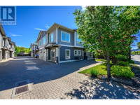 3606 25th Avenue Unit# 109 Vernon, British Columbia Vernon British Columbia Preview