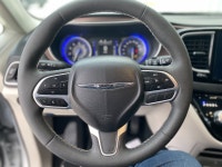 Experience the 2024 Chrysler Grand Caravan SXT: The Perfect Blend of Comfort, Safety, and Performanc... (image 3)