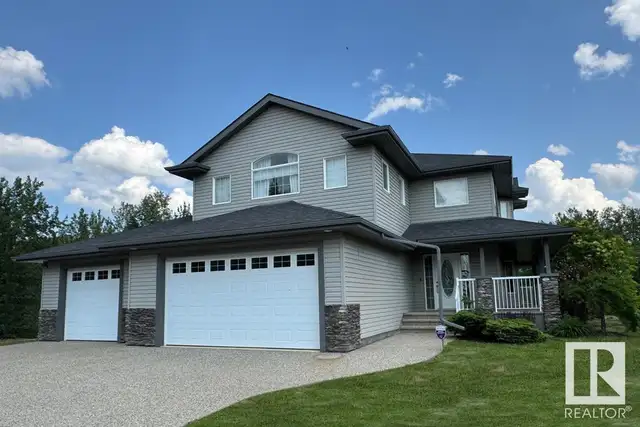 50547 RGE ROAD 240 Rural Leduc County, Alberta62865715251331128