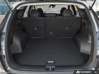 *Why choose 401 Dixie Hyundai for your next Hyundai?* Forget the trip to multiple Hyundai stores in... (image 6)