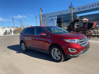 Bluetooth, Heated Seats, SYNC, SiriusXM, Steering Wheel Audio Control! Call North Star Ford Sales (C... (image 1)