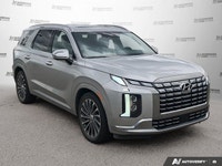 TYPHOON SILVER, BLACK, PREMIUM NAPPA LEATHER SEATING SURFACES, Wireless Phone Connectivity, Wheels:... (image 7)