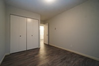 New Year Exclusive Offer! Visit our Website: https://www.capreit.ca/apartments-for-rent/esquimalt-bc... (image 7)