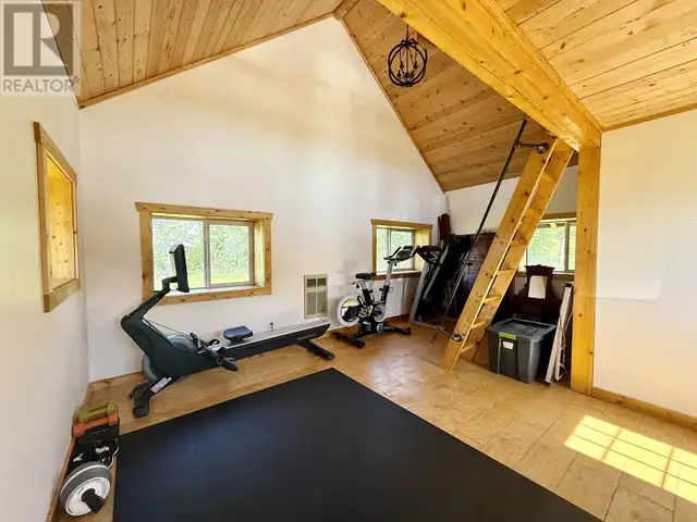 14320 W 16 HIGHWAY Telkwa, British Columbia in Houses for Sale in Smithers - Image 26