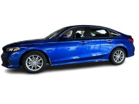 Carplay, Bluetooth, Caméra, Phares à DEL, Jantes, Bouton de démarrage, Demarreur, Sièges chauffants,... (image 6)