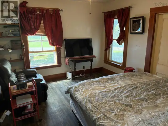 1482 Inglisville Road Inglisville, Nova Scotia in Houses for Sale in Annapolis Valley - Image 16
