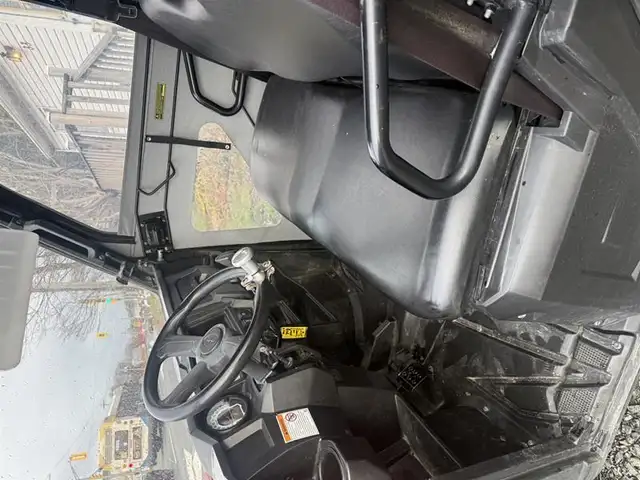 2015 Polaris Unlisted Item in Cars & Trucks in Bedford - Image 14