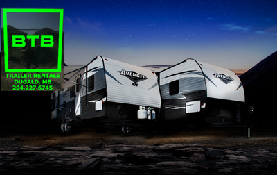 CAMPER RV RENT RENTAL AVAILABILITY CAN BE VIEWED ON OUR WEBSITE ONLINE BOOKING NOW AVAILABLE!! New f...