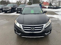 Come visit our London Honda team, you can find us at 560 Wharncliffe Rd S, London, ON, N6J 2N4, or c... (image 1)