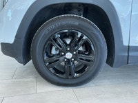 Drive away in this *2023 GMC Terrain SLE AWD*, a versatile and efficient SUV designed for all-season... (image 7)