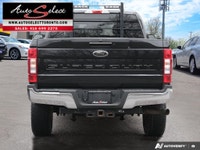 Auto select in Toronto will arrange all your financing needs even if you have good, new, or bad cred... (image 4)