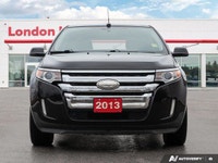 Come visit our London Honda team, you can find us at 560 Wharncliffe Rd S, London, ON, N6J 2N4, or c... (image 8)