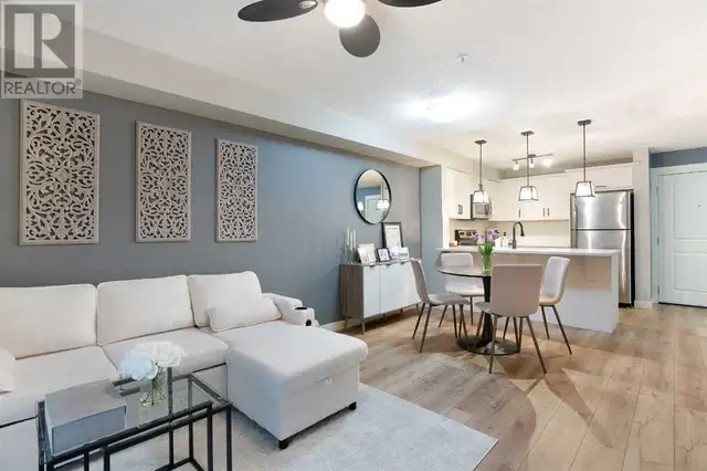 3103, 450 Sage Valley Drive NW Calgary, Alberta62864392842753124