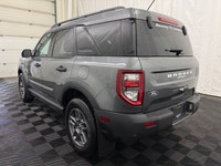 Welcome to Boundary Ford Sales. Spring Price Drop Sales Event on Now! Get your best deal on every Ne... (image 7)