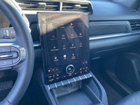 CLEAN CARFAX, Heated Front Seats, Heated Steering Wheel, Back up Camera, Engine Block Heater, Dual C... (image 3)