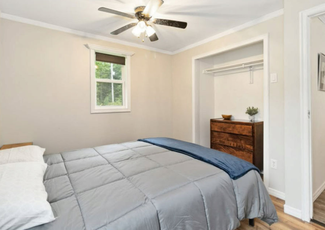 27 Crooked Lake - Stunning Lakefront Home for Rent - Short Term  in Long Term Rentals in Bridgewater - Image 18