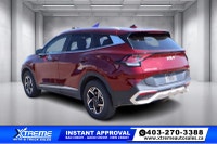 2024 Kia Sportage LX AWD Welcome to Xtreme Auto & Truck Sales Your Car Loan, Truck Loan, Credit Rebu... (image 6)