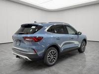 POWER OPEN/CLOSE PANORAMIC VISTA ROOF, NAVIGATION SYSTEM, HEATED STEERING WHEEL, ADAPTIVE CRUISE CON... (image 2)