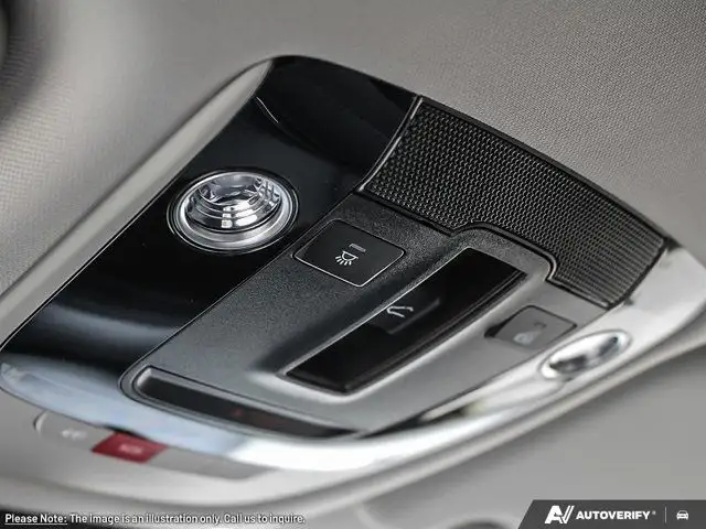 2026 Kia Seltos SX in Cars & Trucks in Guelph - Image 20