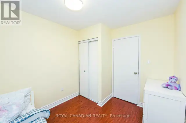 47 - 47 ELLIS DRIVE N Brampton (Southgate), Ontario in Condos for Sale in Mississauga / Peel Region - Image 9