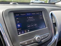 Experience confident all-season driving and smart connectivity in the 2024 Chevrolet Equinox LS, des... (image 5)