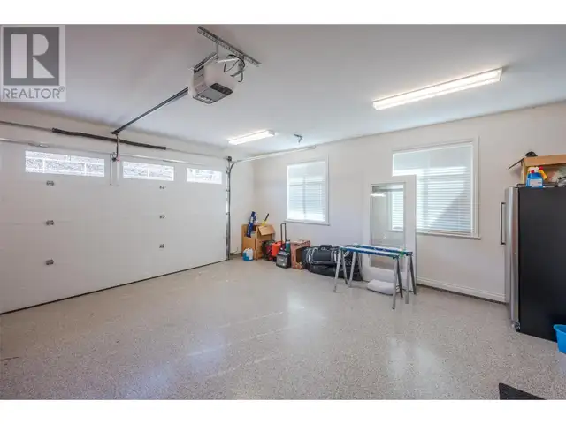 2450 Radio Tower Road Unit# 163 Oliver, British Columbia in Houses for Sale in Penticton - Image 30