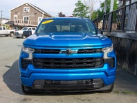 As low as $221/week with $0 down! *OAC [133,317km AC / Tilt & Telescopic Steering / Power Windows-Mi... (image 2)