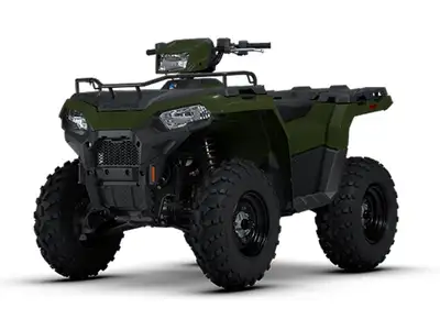 As per our “no hold policy” our inventory can vary from what is advertised. Please call us to confir...