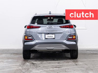 NO ACCIDENTS / CLEAN CARFAX / 1 OWNER / Front Heated Seats, Climate Control, Auxiliary Audio Input a... (image 4)