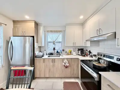 appart longueuil-4 et demi longueuil-4 1/2-4 1/2 longueuil-4.5-4 1/2-4 et demi-4 and a half-2 beds-2...