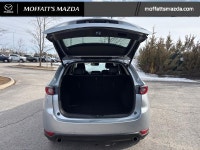 Heated Seats, Power Liftgate, Heated Steering Wheel, Steering Wheel Audio Control, Aluminum Wheels!... (image 9)