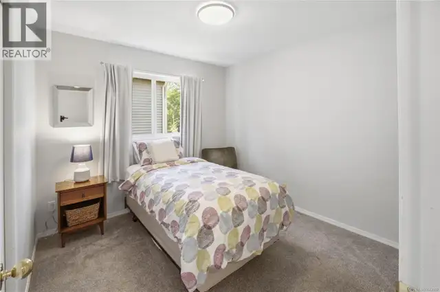 4796 Vista View Cres Nanaimo, British Columbia in Houses for Sale in Nanaimo - Image 20