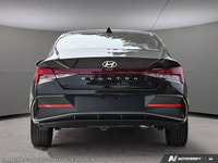 *Low Mileage, Bose Premium Audio, Adaptive Cruise Control, Sunroof, Navigation, Heated Seats!* Crisp... (image 4)