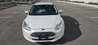 FULL ELECTRIC CAR. PERFECT FOR IN CITY DRIVING. NEVER PAY FOR GAS AGAIN. WE ARE OPEN 7 DAYS A WEEK !... (image 1)