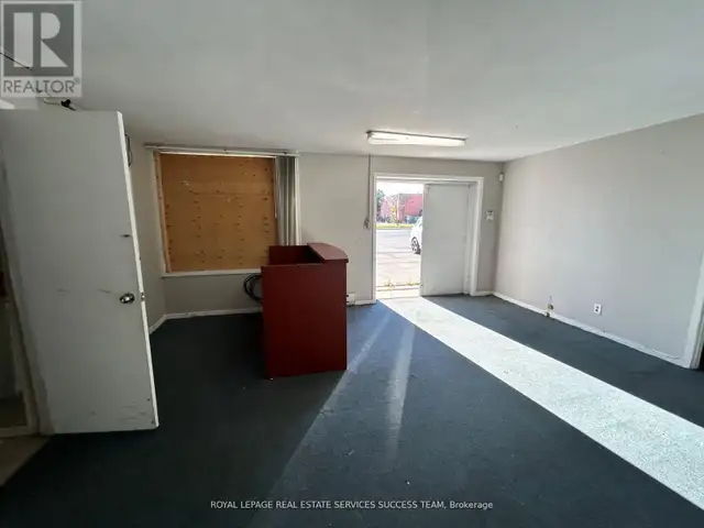 3-6 - 3455 WOLFEDALE ROAD Mississauga (Mavis-Erindale), Ontario62863322864386123