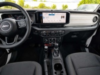 COME SEE WHY ''NOBODY BEATS A DEAL FROM PEEL!'' Your Source for ALL make and models used cars and tr... (image 8)