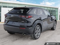* i-Activ All-Wheel Drive (AWD) with G-Vectoring Control Plus * Leather-trimmed upholstery * 10.25-i... (image 4)