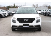 VEHICLE SOLD AS IS: The motor vehicle sold under this contract is being sold “as is” and is not repr... (image 2)