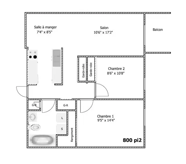 Photo 10